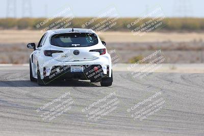 media/Nov-02-2025-Lotus Club of SoCal (Sun) [[dc384ab7f7]]/Advance Group/Off Ramp/